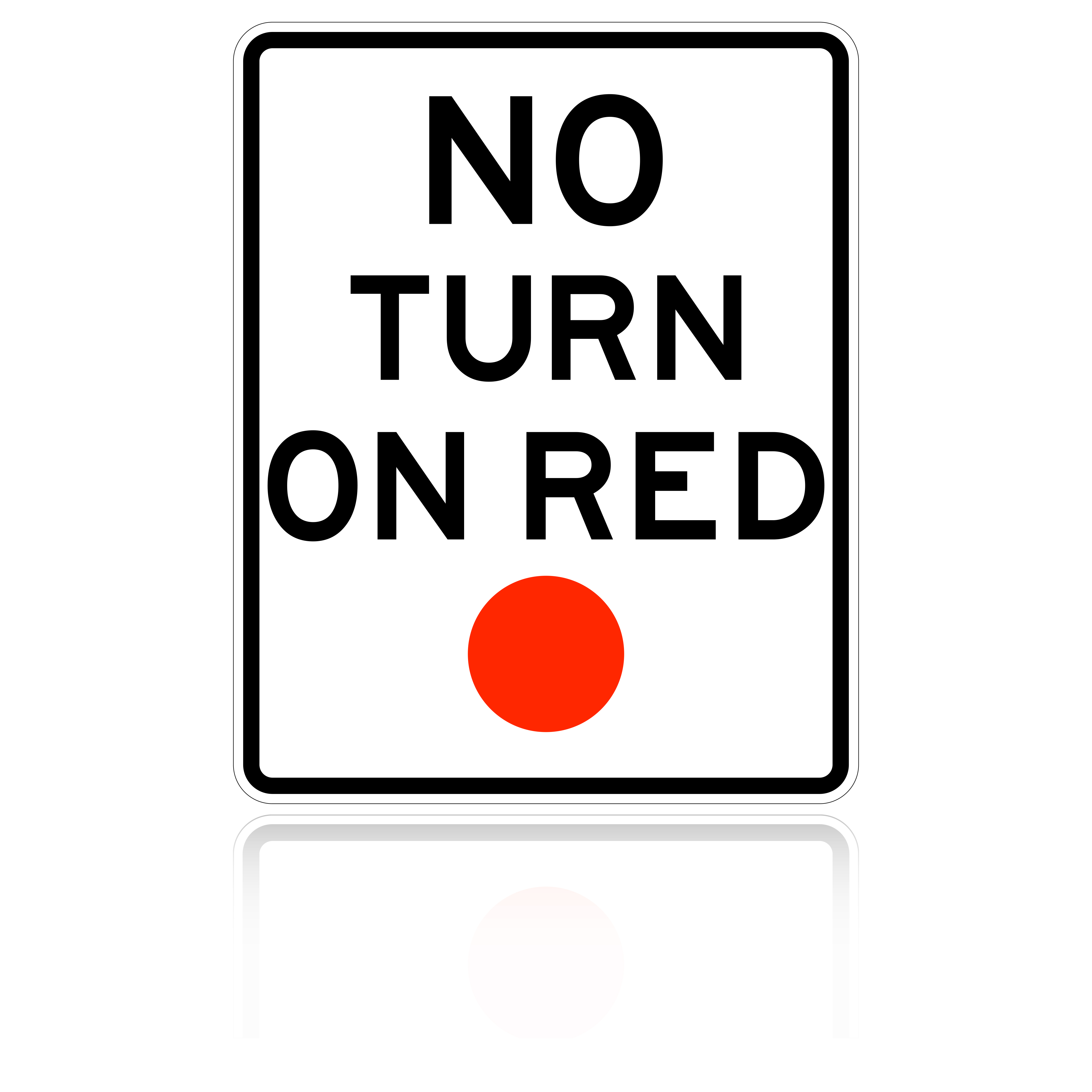 trafficthingz-mutcd-r10-11-no-turn-on-red